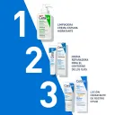 Cerave Loción Hidratante Facial Piel Normal A Seca Spf 30 Con 52 Ml