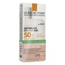 Anthelios Uvmune 400 Oil Control-Fluido Con Color Con 50 Ml