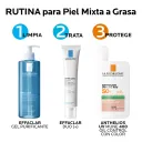 Anthelios Uvmune 400 Oil Control-Fluido Con Color Con 50 Ml