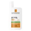 Anthelios Uvmune 400 Oil Control-Fluido Sin Color Con 50 Ml