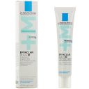 La Roche-Posay Effaclar Duo Corrector Antiimperfecciones 40 Ml
