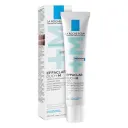 La Roche-Posay Effaclar Duo Corrector Antiimperfecciones 40 Ml