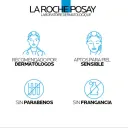 La Roche-Posay Pure Vitamin C12 Sérum Con 30 Ml