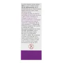 Seretide Evohaler 25/125 Mcg Con 120 Dosis