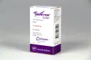 Seretide Evohaler 25/250 Mcg Con 120 Dosis En Aerosol