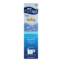 Afrin Pure Sea Baby Spray Nasal Agua De Mar Con 50 Ml