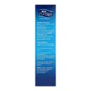 Afrin Pure Sea Baby Spray Nasal Agua De Mar Con 50 Ml