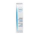 Bioderma Hydrabio Masque Mascarilla Hidratante 75 Ml