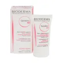Bioderma Sensibio Ar Crema Anti Enrojecimiento Con 40 Ml