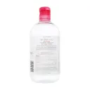 Bioderma Sensibio H2O Solución Micelar Desmaquillante Con 500 Ml