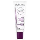 Bioderma Cicabio Crema Reparadora 40 Ml