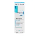 Bioderma Hydrabio Sérum Concentrado Hidratante 40 Ml