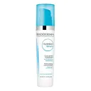 Bioderma Hydrabio Sérum Concentrado Hidratante 40 Ml