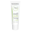 Bioderma Sébium Hydra Piel Grasa 40 Ml