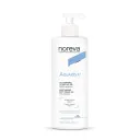 Noreva Aquareva Leche Corporal Hidratante Con 400 Ml