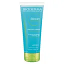 Bioderma Sébium Moussant Gel Limpiador Piel Grasa 100 Ml