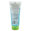 Bioderma Sébium Moussant Gel Limpiador Piel Grasa 100 Ml