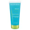 Bioderma Sébium Gel Piel Grasa Con 200 Ml