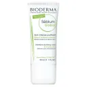 Bioderma Sébium Global Piel Grasa En Crema Con 30 Ml