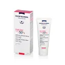 Ruboril Expert 50+ Crema Anti-Rojeces Con Color Con 40 Ml