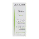 Bioderma Sébium Crema Reductora De Poros 30 Ml