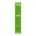 Bioderma Sébium Crema Reductora De Poros 30 Ml