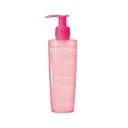 Bioderma Sensibio Gel Espumoso Piel Sensible 200 Ml