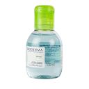 Bioderma Sébium H2O Solución Micelar Piel Mixta Con 100 Ml