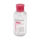 Bioderma Sensibio Bomba Inversa H2O Agua Micelar Desmaquillante 500 Ml