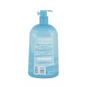 Bioderma Abcderm Gel Limpiador De Baño 1 Litro