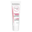 Bioderma Sensibio Ds Crema Facial Piel Sensible 40 Ml
