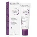 Bioderma Cicabio Árnica+ 40 Ml