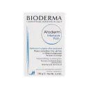 Bioderma Atoderm Intensive Pain Barra 150 G