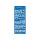 Bioderma Atoderm Intensive Pain Barra 150 G