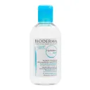 Bioderma Hydrabio H2O Agua Micelar Desmaquillante 250 Ml