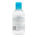 Bioderma Hydrabio H2O Agua Micelar Desmaquillante 250 Ml