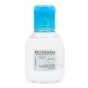 Bioderma Hydrabio H2O Agua Micelar Desmaquillante 100 Ml