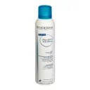 Bioderma Atoderm Sos 200 Ml