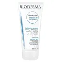Bioderma Atoderm Intensive Gel Piel Seca 200 Ml