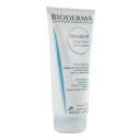 Bioderma Atoderm Intensive Gel Piel Seca 200 Ml