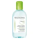 Bioderma Sébium H2O Solución Micelar Piel Mixta 250 Ml
