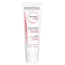 Bioderma Sensibio Forte Crema Con 40 Ml