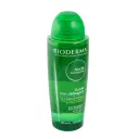 Bioderma Node Shampoo 400 Ml