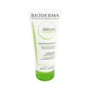Bioderma Sébium Gommant Gel Exfoliante 100 Ml