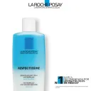La Roche Posay Respectiss Desmaquillante Cosmético 125Ml