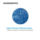 La Roche Posay Respectiss Desmaquillante Cosmético 125Ml