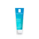 La Roche Posay Effaclar Crema Espumosa Con 125 Ml