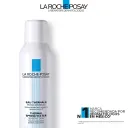 La Roche Posay Agua Termal 150 Ml