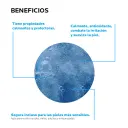 La Roche Posay Agua Termal 150 Ml