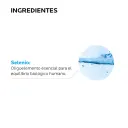 La Roche Posay Agua Termal 150 Ml